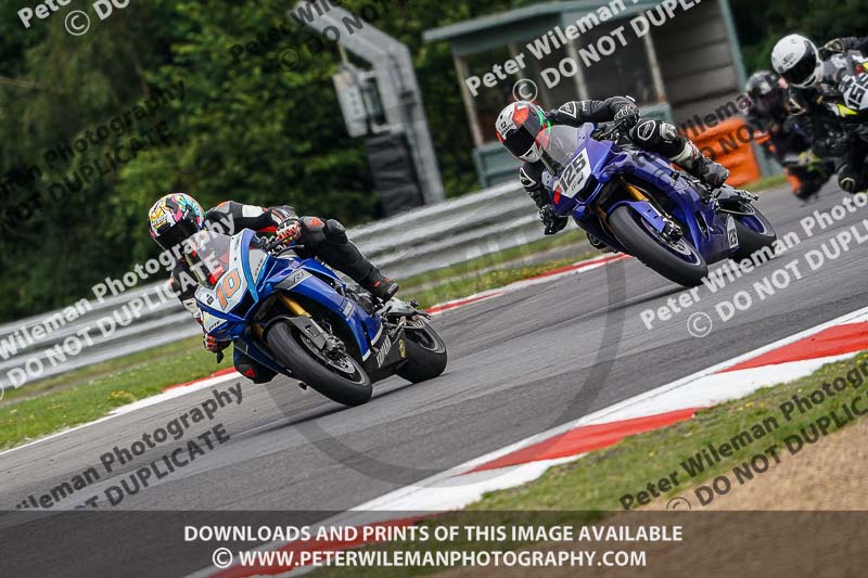 brands hatch photographs;brands no limits trackday;cadwell trackday photographs;enduro digital images;event digital images;eventdigitalimages;no limits trackdays;peter wileman photography;racing digital images;trackday digital images;trackday photos